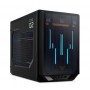 Acer Predator POX-650 Intel® Core™ i7 i7-13700 16 GB DDR5-SDRAM 1 TB SSD NVIDIA GeForce RTX 4080 Desktop PC Nero