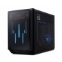 Acer Predator POX-650 Intel® Core™ i7 i7-13700 16 GB DDR5-SDRAM 1 TB SSD NVIDIA GeForce RTX 4080 Desktop PC Nero