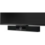 POLY Barra video Studio USB