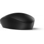 HP Mouse 128 Laser Wired