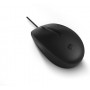 HP Mouse 128 Laser Wired