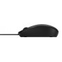 HP Mouse 128 Laser Wired
