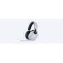 Sony INZONE H9 Auricolare Wireless A Padiglione Giocare USB tipo-C Bluetooth Bianco