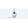 Sony INZONE H9 Auricolare Wireless A Padiglione Giocare USB tipo-C Bluetooth Bianco