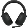 Sony INZONE H9 Auricolare Wireless A Padiglione Giocare USB tipo-C Bluetooth Nero