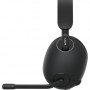 Sony INZONE H9 Auricolare Wireless A Padiglione Giocare USB tipo-C Bluetooth Nero