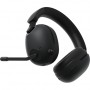 Sony INZONE H9 Auricolare Wireless A Padiglione Giocare USB tipo-C Bluetooth Nero