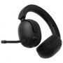 Sony INZONE H5 Auricolare Con cavo e senza cavo A Padiglione Giocare Nero