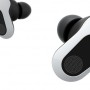 Sony INZONE Buds Auricolare Wireless In-ear Giocare Bluetooth Nero, Bianco