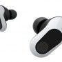 Sony INZONE Buds Auricolare Wireless In-ear Giocare Bluetooth Nero, Bianco