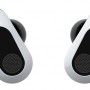 Sony INZONE Buds Auricolare Wireless In-ear Giocare Bluetooth Nero, Bianco