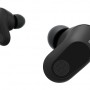 Sony INZONE Buds Auricolare Wireless In-ear Giocare Bluetooth Nero