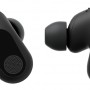 Sony INZONE Buds Auricolare Wireless In-ear Giocare Bluetooth Nero