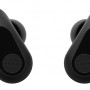 Sony INZONE Buds Auricolare Wireless In-ear Giocare Bluetooth Nero