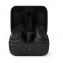 Sony INZONE Buds Auricolare Wireless In-ear Giocare Bluetooth Nero