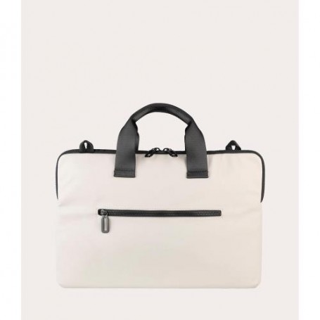 GOMMO BORSA SUPERSLIM 15.6