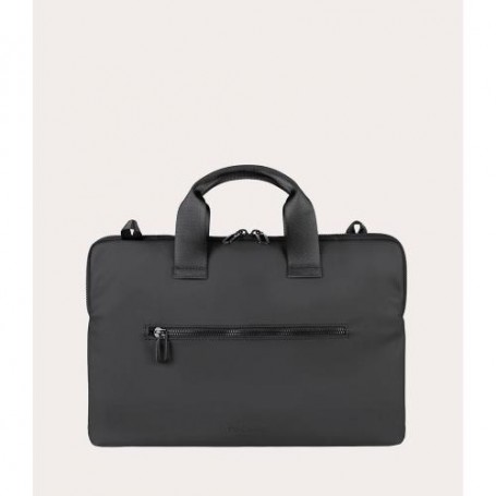GOMMO BORSA SUPERSLIM 15.6