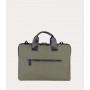 GOMMO BORSA SUPERSLIM 13"/14