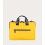 GOMMO BORSA SUPERSLIM 13"/14