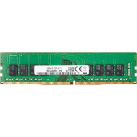 HP 8GB DDR4-3200 DIMM memoria 1 x 8 GB 3200 MHz