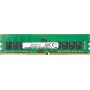 HP 8GB DDR4-3200 DIMM memoria 1 x 8 GB 3200 MHz