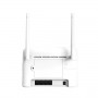 ROUTER 4G PORTATILE 4LAN