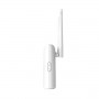ROUTER 4G PORTATILE 4LAN