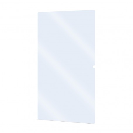 GLASS TAB GALAXY TAB A9+