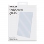 GLASS TAB GALAXY TAB A9+