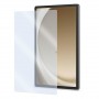 GLASS TAB GALAXY TAB A9+