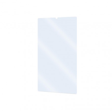 GLASS TAB GALAXY TAB A9