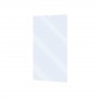 GLASS TAB GALAXY TAB A9