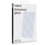 GLASS TAB GALAXY TAB A9
