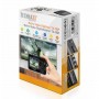 DIGITALIZZATORE VIDEO TX-182