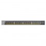 NETGEAR 52PT GE 760W SMART SWITCH POE+