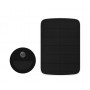 EZVIZ EB3 (AOV Version) Pallottola (forma) Telecamera di sicurezza IP Esterno 2304 x 1296 Pixel Soffitto/muro