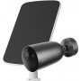 EZVIZ EB3 (AOV Version) Pallottola (forma) Telecamera di sicurezza IP Esterno 2304 x 1296 Pixel Soffitto/muro
