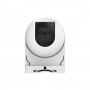 EZVIZ H8c PoE 2K Cupola Telecamera di sicurezza IP Esterno 2304 x 1296 Pixel Soffitto/muro