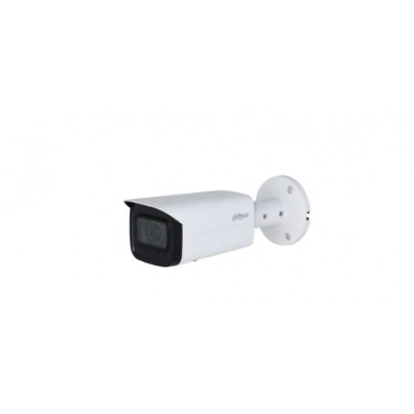 Dahua Technology WizSense IPC-HFW3841TP-ZS-27135-S2 telecamera di sorveglianza Pallottola (forma) Telecamera di sicurezza IP Int
