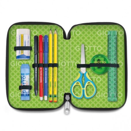 ESP12 ASTUCCI GIOTTO STILNOVO 3 ZIP
