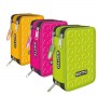 ESP12 ASTUCCI GIOTTO STILNOVO 3 ZIP