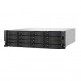 QNAP 16 BAIE AMD 7000 32 GB 2x550W 2xM.2
