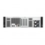 QNAP 16 BAIE AMD 7000 32 GB 2x550W 2xM.2