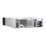 QNAP 16 BAIE AMD 7000 32 GB 2x550W 2xM.2