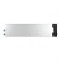 QNAP 16 BAIE AMD 7000 32 GB 2x550W 2xM.2
