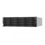 QNAP 16 BAIE AMD 7000 32 GB 2x550W 2xM.2