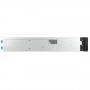 QNAP 12 BAIE AMD 7000 6C/12T 16 GB 2X550W 2XM.2