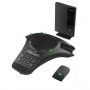 C620-WIMI SNOM MEETINGPOINT DECT