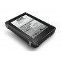 Lenovo 4XB7A80319 drives allo stato solido 1,92 TB 2.5" SAS V-NAND TLC