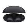 Trust Yavi Auricolare True Wireless Stereo (TWS) In-ear Musica e Chiamate USB tipo-C Bluetooth Nero